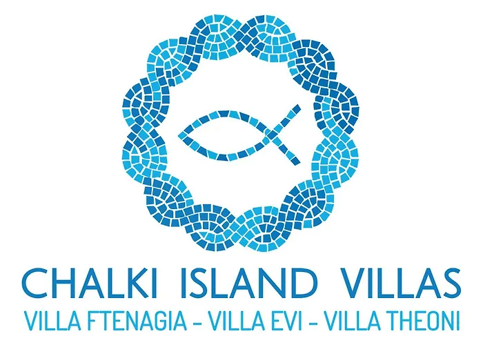 Ftenagia بيت للعطل